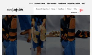 Ilmerletto.com thumbnail