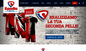 Ilpodiosport.it thumbnail