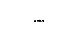 Ilsba.es thumbnail