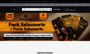 Iluminarte.com.ar thumbnail