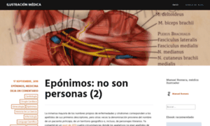 Ilustracionmedica.wordpress.com thumbnail