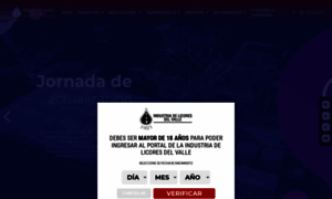 Ilvalle.com.co thumbnail