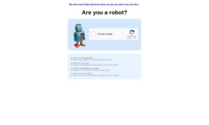 Im.smartfares.com thumbnail