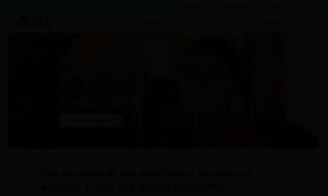 Ima.eu thumbnail