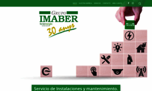 Imaber.es thumbnail