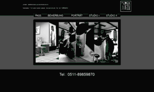 Imacom.de thumbnail