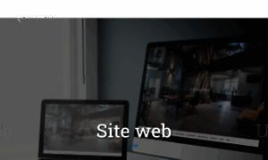 Imacom.qc.ca thumbnail