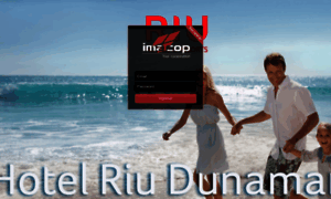 Imacoponline.com thumbnail