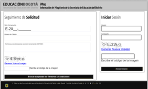 Imag.educacionbogota.gov.co thumbnail