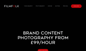 Image-tmart.com thumbnail