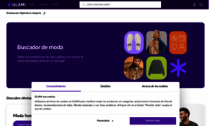 Image.stileo.es thumbnail