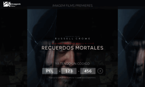 Imagemfilmespremieres.mx thumbnail