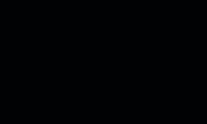 Imagenactual.net thumbnail