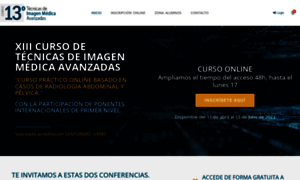 Imagenavanzada.es thumbnail