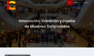 Imagencomercial.com thumbnail