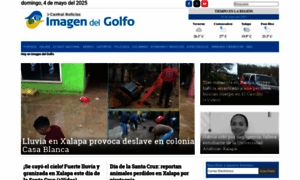 Imagendelgolfo.mx thumbnail