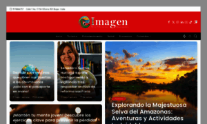 Imagendelosvallecaucanos.com thumbnail