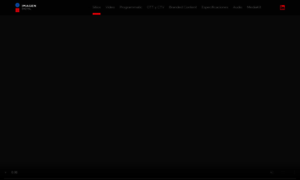 Imagendigital.com thumbnail