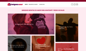 Imagenes-amor.net thumbnail