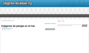 Imagenes-animadas.org thumbnail