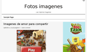 Imagenes-blog.com thumbnail