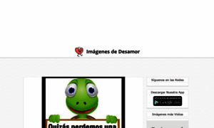 Imagenes-desamor.blogspot.com thumbnail