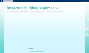 Imagenes-dibujos-animados.blogspot.com thumbnail