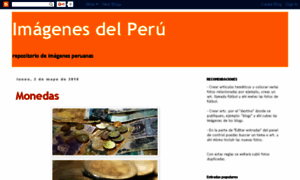 Imagenes-dpc.blogspot.com thumbnail