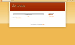 Imagenes-lindas.blogspot.com thumbnail