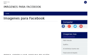 Imagenes-para-facebook.net thumbnail