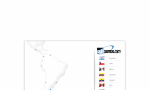 Imagenes.autocosmos.com thumbnail