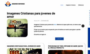 Imagenes.cristianas.com thumbnail