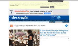 Imagenes.diariodelaltoaragon.es thumbnail