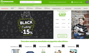 Imagenes.eurekakids.net thumbnail