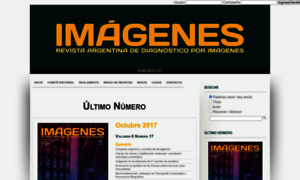 Imagenes.faardit.org.ar thumbnail