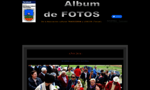 Imagenes.loscos.info thumbnail