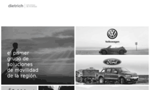 Imagenes.onlinedietrich.com thumbnail