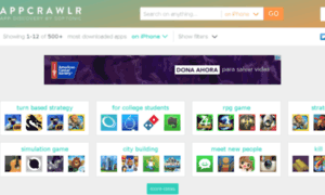 Imagenes.sftcdn.net thumbnail