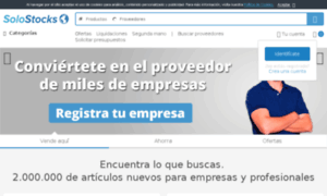 Imagenes.solostocks.com thumbnail