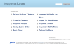 Imagenes1.com thumbnail