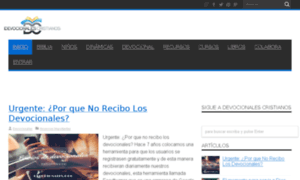 Imagenes1.devocionalescristianos.org thumbnail