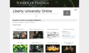 Imagenes101.com thumbnail