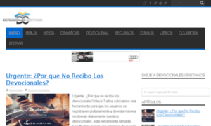 Imagenes2.devocionalescristianos.org thumbnail