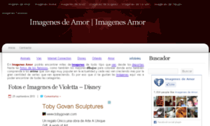 Imagenesamor.com.ar thumbnail