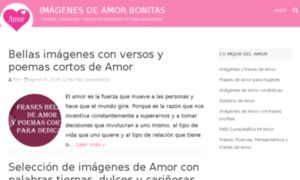 Imagenesamorbonitas.com thumbnail