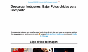Imagenesbajar.com thumbnail
