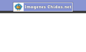 Imageneschidas.net thumbnail