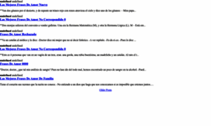 Imagenesdeamor987.blogspot.com.es thumbnail
