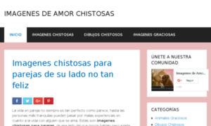 Imagenesdeamorchistosas.com thumbnail