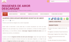 Imagenesdeamordescargar.com thumbnail